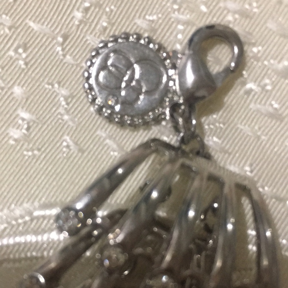 Silver Bracelet - Picture 4 of 10